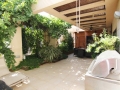 A penthouse for sale in Kfar Ganim Gimel, Petah Tikva. 